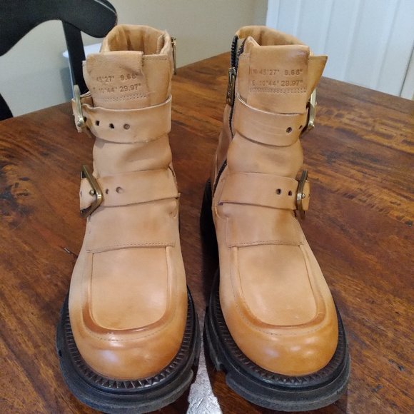 SOLD SOLD SOLD - Picture 5 of 5